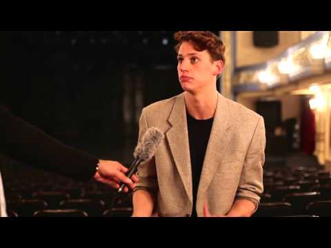 download lagu mp3 mp4 Adrian Pezdirc, download lagu Adrian Pezdirc gratis, unduh video klip Adrian Pezdirc