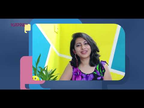 Kappa Prime Time - Ep 224 - Part 2 - Team Markada Charitham