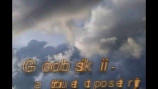 Climie Fisher - Power of the dream world