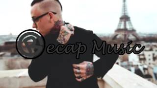 Coolwater Set -  We Out Here (feat. Blackbear &amp; Thurz)