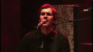 The Bluetones - Keep The Home Fires Burning - Live at Shepherd's Bush Empire