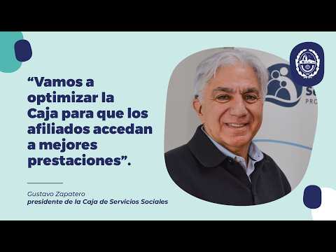 Portada video