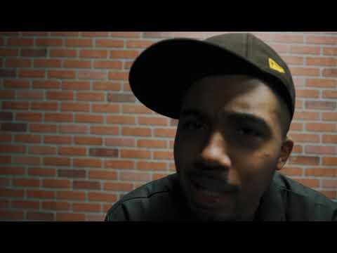 RIPXL - SMD (official video)