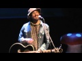 Todd Snider- Elvis Story/ In Between Jobs-  Live Columbus Ohio 3-12-13