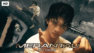 Download lagu Merantau (2009) Full Movie || Iko Uwais | Sisca Jessica | Christine Hakim. Review and Facts mp3 Download lagu Merantau (2009) Full Movie || Iko Uwais | Sisca Jessica | Christine Hakim. Review and Facts mp3