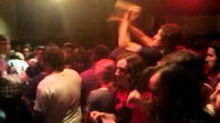 Ceremony - I Want To Put This To An End  The Boulevard