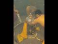 Mahakal Status Mahakal Bhasmarti Shringar Darshan Mahakal Aarti Ujjain Youtubeshorts Aarti
