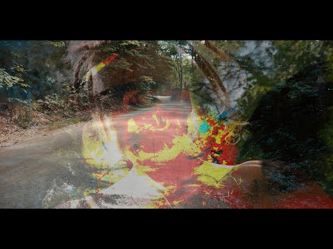 J8nt - Something Missing (Official Music Video)