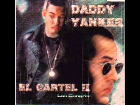 Karel y Voltio - Se Unen o Se Mueren