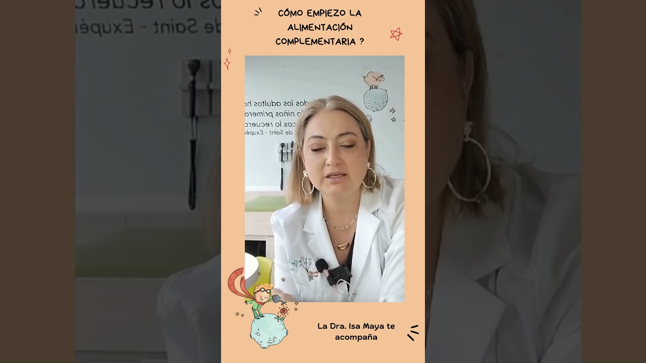 Isabel Cristina Maya Ángel-39