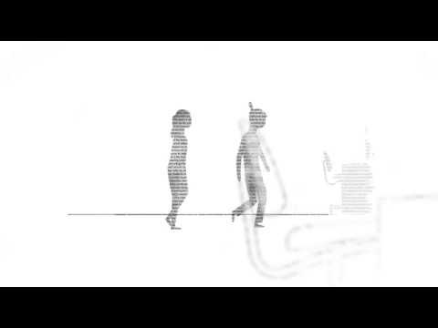 download lagu mp3 mp4 Interior Design Essay Contest, download lagu Interior Design Essay Contest gratis, unduh video klip Interior Design Essay Contest