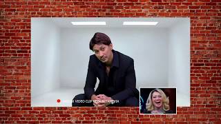 Kocak!! Parodi Video Klip Pertama Reza Artamevia