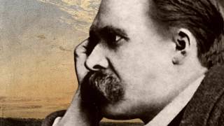 Le Crépuscule des idoles (2/4) : Ce que je dois aux Anciens