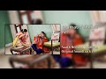 SOUNDTRACK 7 Saath Nibhana Saathiya Dramatic Theme