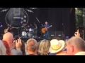 Peter Frampton Troutdale