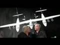 Virgin Galactic 2 Spaceship