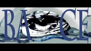 と(00:00:48 - 00:01:47) - BA乱CE / 梅とら ft.宮舞モカ