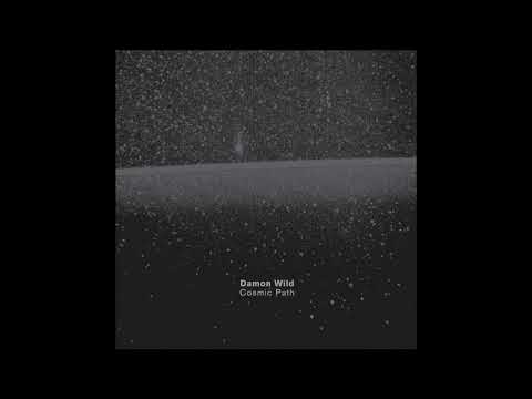 Damon Wild - Start Point [Infrastructure New York]