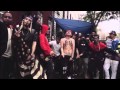 Tekashi69 - ScumLife *Audio Only* 