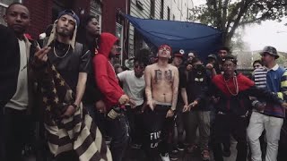 Download lagu Tekashi69 - ScumLife mp3 Download lagu Tekashi69 - ScumLife mp3