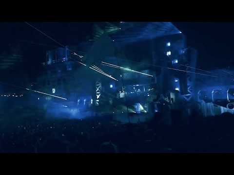 35 Filthy UK Bass/Bassline Drops (Part 4)