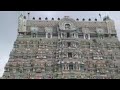 Tenkasi Beauty My Native Tenkasi Tenkasi Video