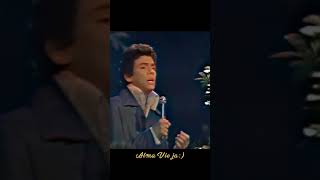 La nave del olvido José José 💓