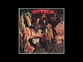 Attila | Album: Attila | Rock | USA | 1970