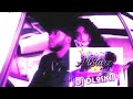 Jessie Reyez - Imported Ft 6Lack Screwed & Chopped DJ DLoskii