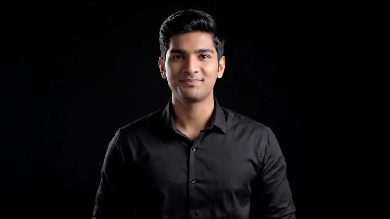 AI Chatbot Development Services  | Smarter Customer Engagement & Support | Ozrit