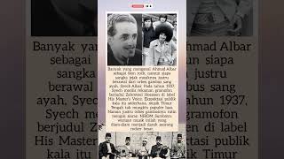 Download lagu TERNYATA DARAH AHMAD ALBAR BERASAL DARI GAMBUS mp3 Download lagu TERNYATA DARAH AHMAD ALBAR BERASAL DARI GAMBUS mp3