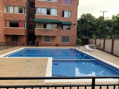 Apartamentos, Venta, Ciudad Capri - $220.000.000