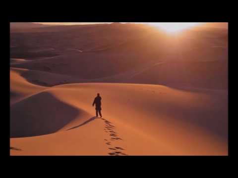 GLAS - MANÍAS DE UN TERCO