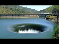 10 Coolest Things You Will See For The First Time