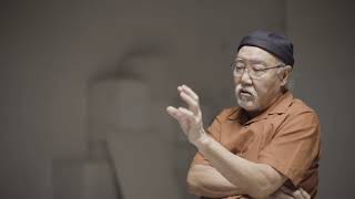 Neal Oshima: The Process of Portraiture | Fotomoto 21 Invitational: Portraits