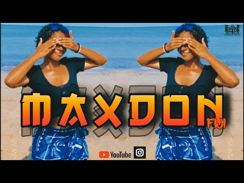 Rescue Brothers - Nai Vakatekivu  [ MaxDon ]