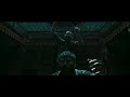 Rayan Movie Best Fight Scene ACTOR DHANUSH PLEASE SUBSCRIBE TO MY CHANNEL