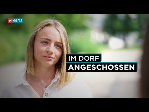 Ist Österreichs Waffengesetz zu locker? | MEINS Reportage