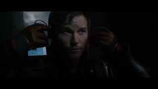 OG Video