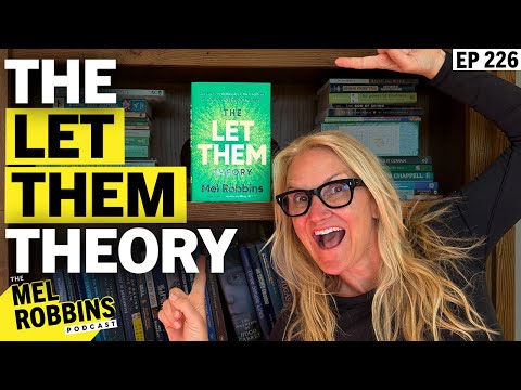 There’s Something Exciting I Need to Tell You