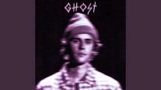 Cover art for Ghost - Dead X & Dionysus