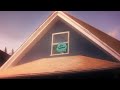 Gumball The Slap Song Finnish