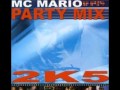 18- Right About Now (Fuzzy Hair Mix) - Mousse T ...