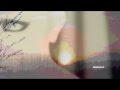 MINA - FUORI CITTA' - HD - MMVideo.