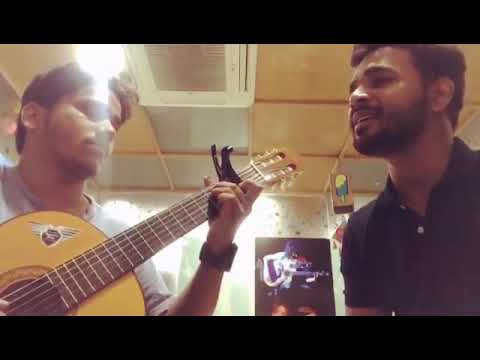 nitin shukla bol do na z...