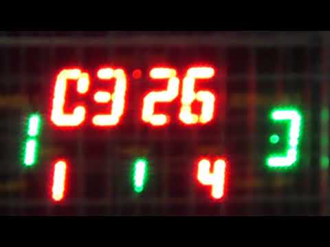 8 КХ 2 Mfc Cryptology   Электротранс обзор