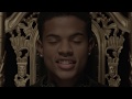 Trevor Jackson - New Thang [Official Music Video ...