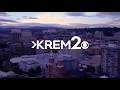 Up With KREM Saturday edition: September 5, 2026