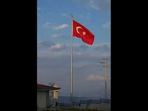 Cehennem Cetesi Sert B Uyan Asker