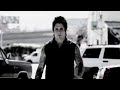 Papa Roach - Kick in the Teeth Official Video ...